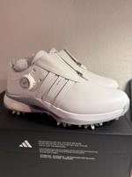 Adidas W Tour 360 Boa Neu Golf Bayern - Lauf a.d. Pegnitz Vorschau