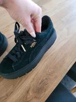 Damen Schuhe Niedersachsen - Goslar Vorschau