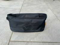 LÄSSIG, Kinderwagen Tasche, Organizer, Stern, schwarz München - Milbertshofen - Am Hart Vorschau