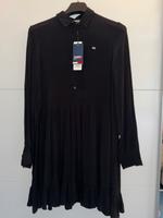 Tommy Hilfiger Kleid S NEU Rheinland-Pfalz - Trassem Vorschau