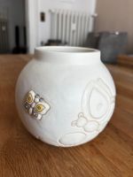 Thun Vase klein Nordrhein-Westfalen - Iserlohn Vorschau