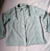 Damen Bluse /Shirt Sachsen - Schlettau Vorschau