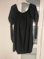 Tunika Kleid Hessen - Vellmar Vorschau