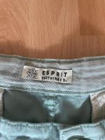 Herren  Shorts  von Esprit Größe 54 Baumwolle Düsseldorf - Lichtenbroich Vorschau