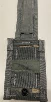 US Army Molle II 40mm Pouch (Single) Tasche | digital | TOP Rheinland-Pfalz - Plaidt Vorschau