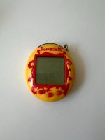 Tamagotchi V1 Hamburg-Mitte - Hamburg Hamm Vorschau