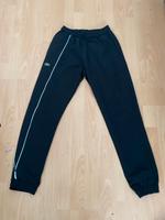 Lacoste Trackpants S Jogginghose Baden-Württemberg - Mannheim Vorschau