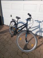 Fahrrad Zündapp 28er Sachsen-Anhalt - Bad Kösen Vorschau