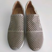 Damen Schuhe Caprice Gr 41.Neu Hamburg - Bergedorf Vorschau