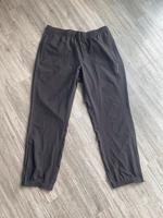 wNEU Trainingshose Energetics schwarz Herren Gr. 27= 54/56 Bayern - Hof (Saale) Vorschau