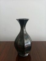 Keramik Vase aus Japan Berlin - Neukölln Vorschau