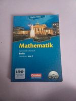 Bigalke Köhler Mathematik Gymnasiale Oberstufe ma2 Berlin Berlin - Steglitz Vorschau