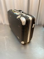 Koffer Rimowa Berlin - Schöneberg Vorschau