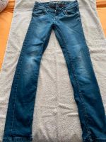 Jeans von Chapter young Aachen - Eilendorf Vorschau