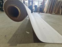 Teppichboden direkt aus dem Lagerverkauf!!! Bergedorf - Hamburg Billwerder Vorschau