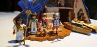 Playmobil Pyramide des Pharao Bayern - Neufahrn Vorschau