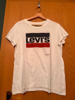 Levi’s Shirt Bayern - Rott Vorschau