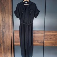 Overall H&M schwarz 42 Essen - Essen-Kray Vorschau