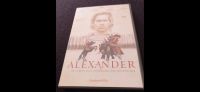 Film - DVD - Alexander Sendling - Obersendling Vorschau