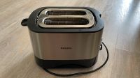 Toaster von Philips Dortmund - Hombruch Vorschau