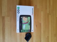 TomTom GO Essential 6 EU PKW - neuer Preis Brandenburg - Eggersdorf Vorschau