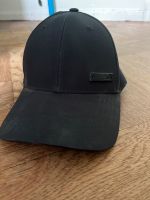 Adidas Cap Nordrhein-Westfalen - Detmold Vorschau