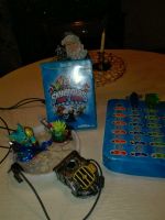 Skylanders Trap Team (Wii U) Rheinland-Pfalz - Idar-Oberstein Vorschau