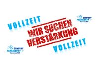 Wir vergrößern unser Team! Fahrer gesucht. Schwerin - Wüstmark Vorschau