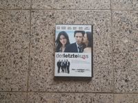 DVD - Der letzte Kuss (Zach Braff) - zu verkaufen Bayern - Schweinfurt Vorschau