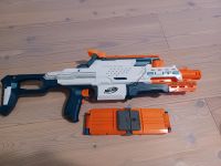 Nerf Elite Baden-Württemberg - Schramberg Vorschau