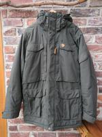 Fjällräven Yupik Parka Gr. M Hessen - Dornburg Vorschau