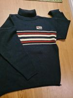 Fila Pullover L rar Nordrhein-Westfalen - Korschenbroich Vorschau