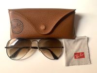 Sonnenbrille RayBan Rheinland-Pfalz - Müden  Vorschau