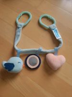 Kinderwagenkette Babylove Bayern - Augsburg Vorschau