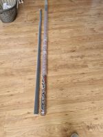 STX C40 sdm 430 neu Surfmast Schleswig-Holstein - Laboe Vorschau