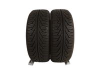 Uniroyal MS plus 77 185/55 R15 82T M+S DOT4117 6 mm gebraucht Düsseldorf - Eller Vorschau