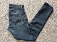 G Star Jeans Hose W30 L32 Per Slim Nordrhein-Westfalen - Hamm Vorschau