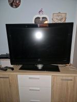 Philips Plasma TV u. RECEIVER Nordrhein-Westfalen - Grevenbroich Vorschau