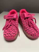 Schuhe auf Rollen Rollschuhe aimoge pink 33 Mädchen Niedersachsen - Delmenhorst Vorschau