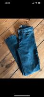 Acne Studios Jeans Friedrichshain-Kreuzberg - Friedrichshain Vorschau