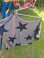 shein langarm Shirt 4xl Baden-Württemberg - Laichingen Vorschau