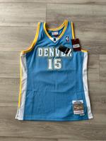 NBA Trikot Denver Essen - Essen-Kray Vorschau