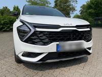 Kia Sportage 1.6 T-GDI Plug-in Hybr. Auto GT-lin... Hessen - Rodenbach Vorschau