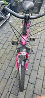 Kreidler Kinderrad 20zoll Nordrhein-Westfalen - Kamp-Lintfort Vorschau