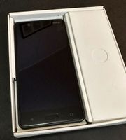 NOKIA 5 DualSim Smartphone 5,2 Zoll 16GB Android 7 Schwarz Brandenburg - Potsdam Vorschau