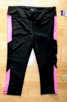 Sporthose Legging Ergee 3/4 lang schwarz/ pink 40/42  4,50 Niedersachsen - Lüneburg Vorschau