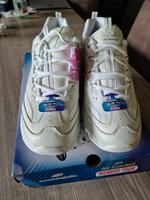 Skechers D'Lites in Größe 42 Niedersachsen - Bad Harzburg Vorschau