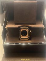 Golden Concept Apple Watch Case Rheinland-Pfalz - Bad Neuenahr-Ahrweiler Vorschau