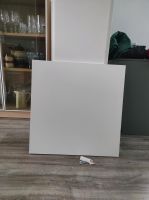 Ikea Utrusta Boden weiß für Metod Schrank 60x60 Nordrhein-Westfalen - Breckerfeld Vorschau