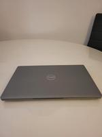 Dell Latitude 5411 i7-10850H,32GB RAM,512GB SSD Hessen - Königstein im Taunus Vorschau